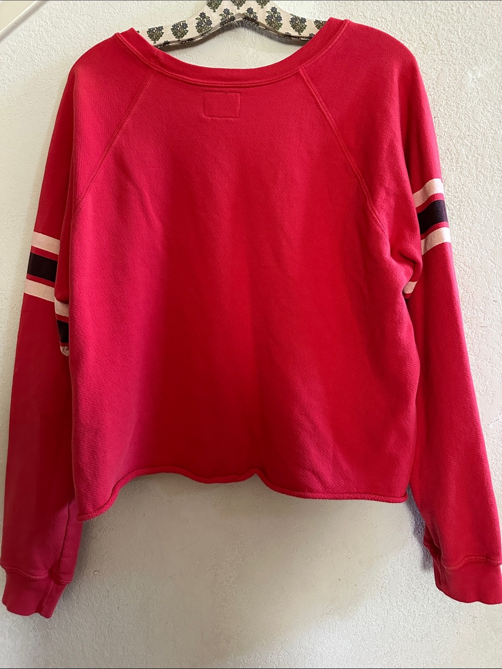 HTF RARE Retrobrand Retro Sport Sweatshirt | Medium - Picture 11 of 12